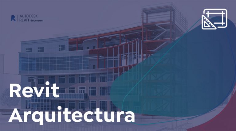 Projectar com Revit Architecture – Nível I