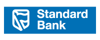 clientesSTANDARD_BANK.png
