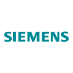 CLIENTES_SIEMENS01